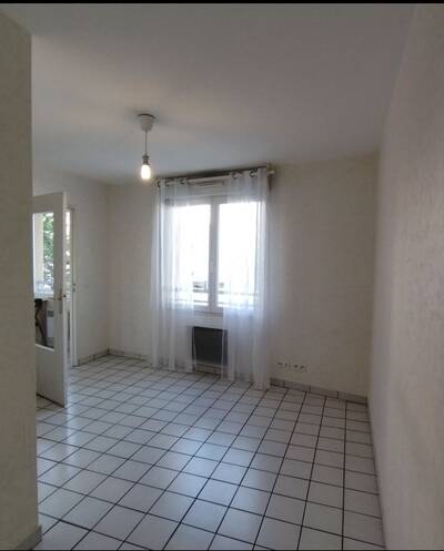 Location appartement studio Clermont-Ferrand (63)