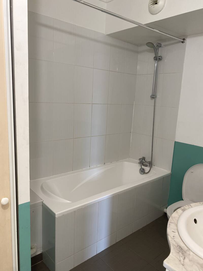 Saint-Ouen-Sur-Seine (93400)
