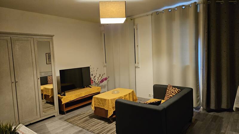 Suresnes (92150)