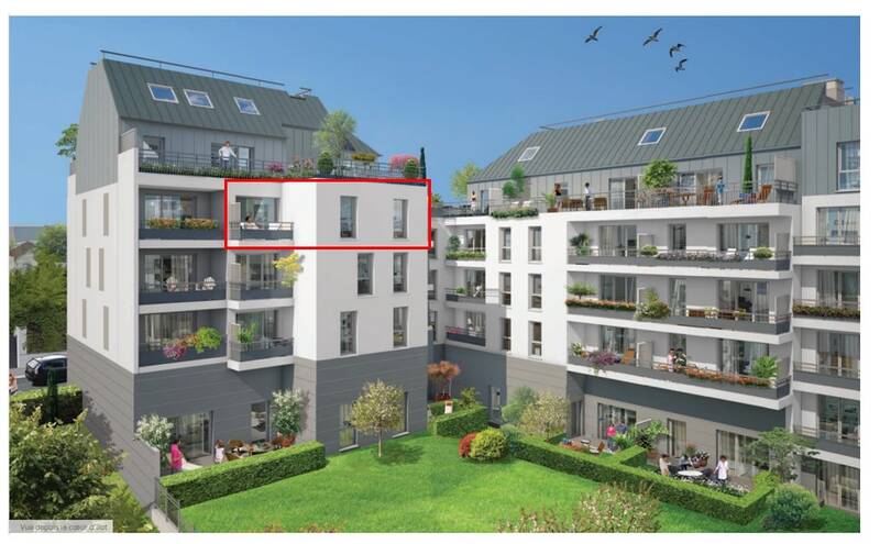 Bagnolet (93170)
