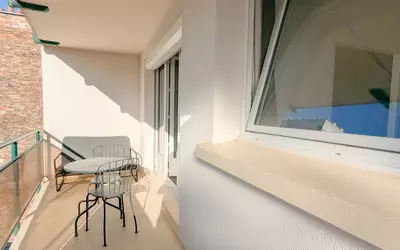 Paris 20E (75020)