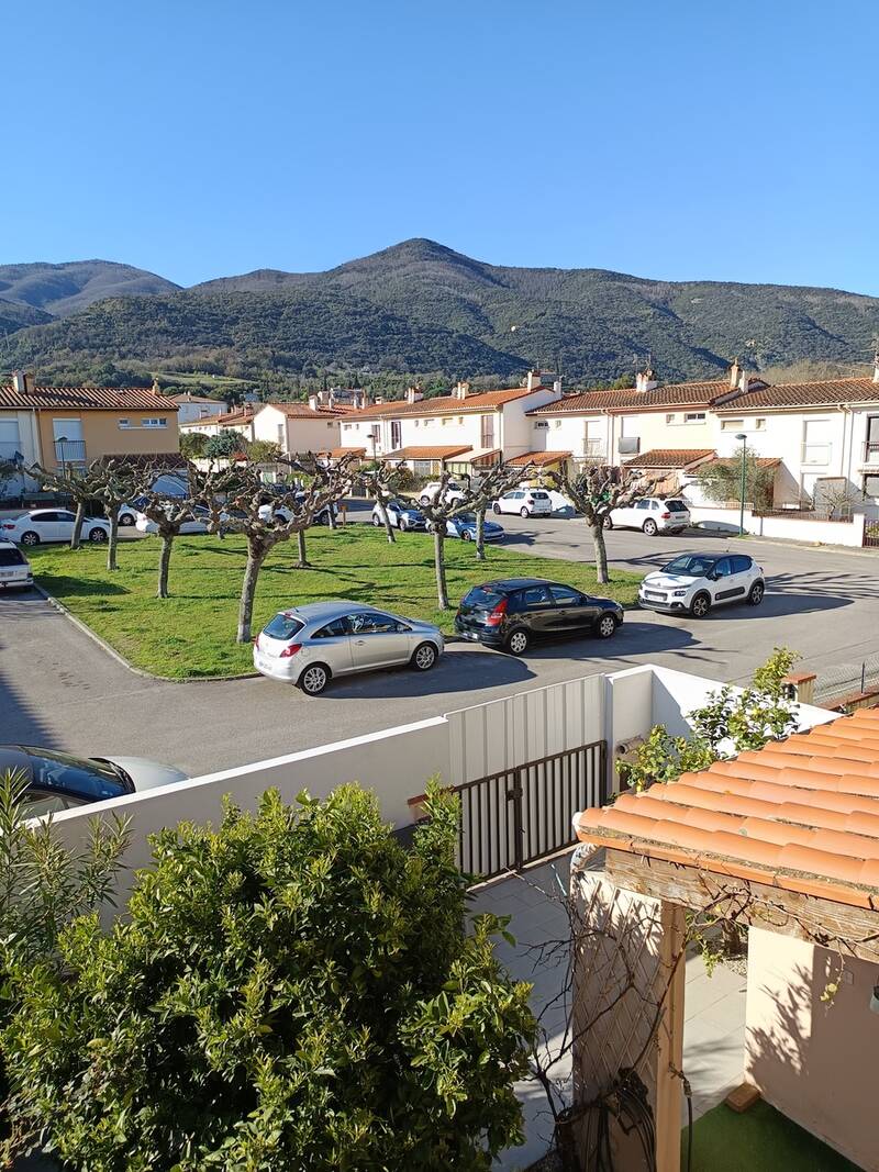 Céret (66400)