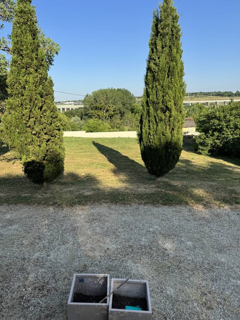 Buxerolles (86180)