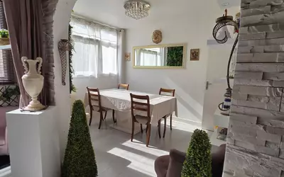 Chennevières-Sur-Marne (94430)