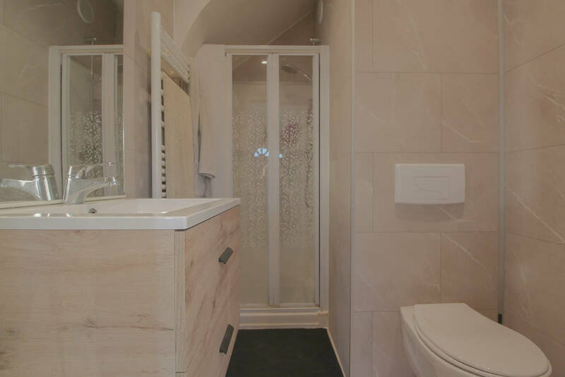 Thonon-Les-Bains (74200)