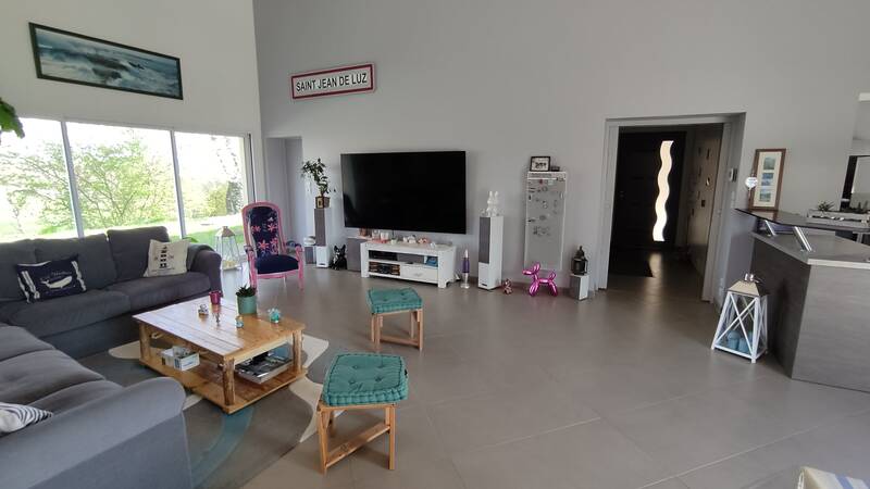 Cours-De-Pile (24520)