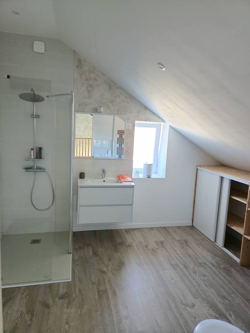 Marmagne (71710)