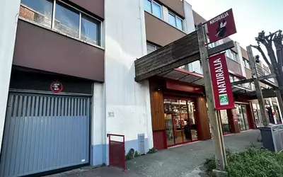 Ivry-Sur-Seine (94200)