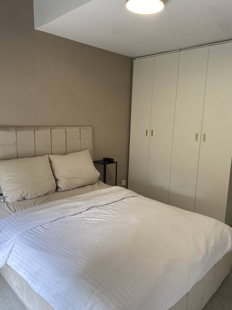 Bagnolet (93170)