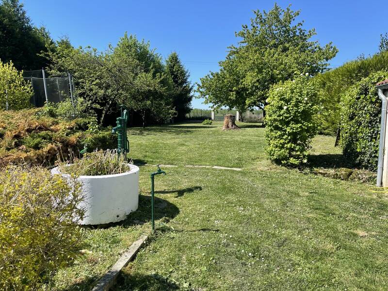 Villiers-Sur-Seine (77114)