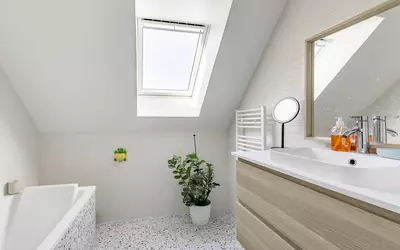Le Val-Saint-Germain (91530)