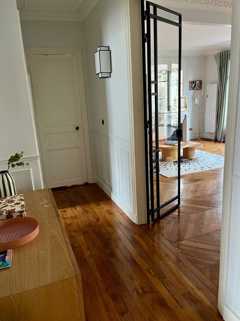 Paris 18E (75018)