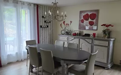 Conliège (39570)