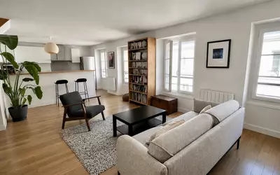 Clichy (92110)
