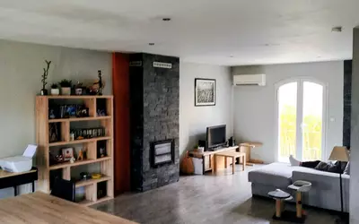 Montpellier (34000)