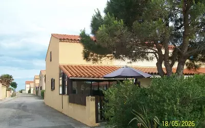 Leucate (11370)