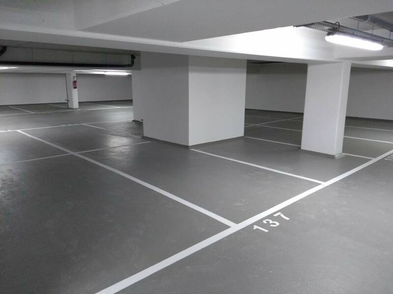 Boulogne-Billancourt (92100)