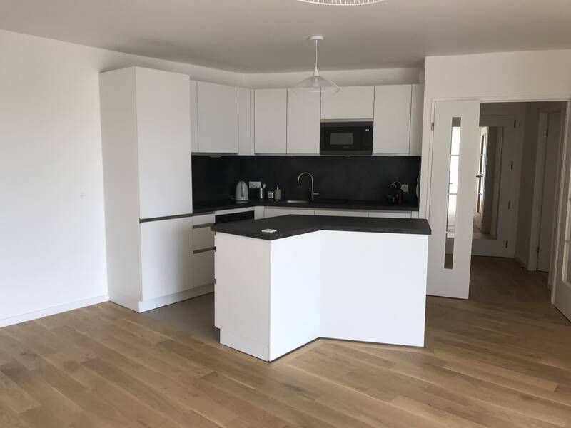 Vanves (92170)
