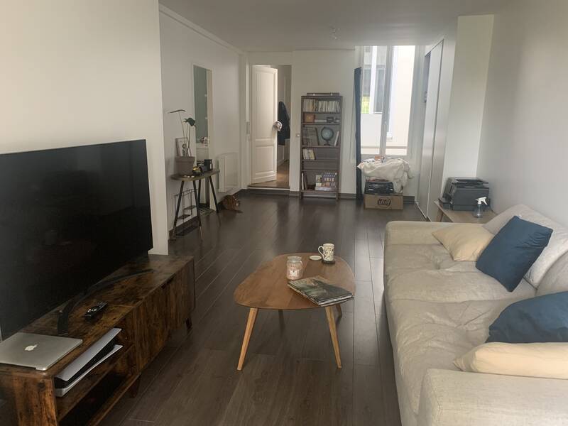 Bordeaux (33000)
