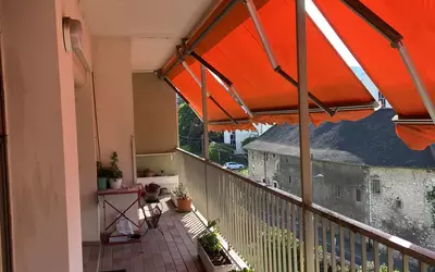 Chambéry (73000)