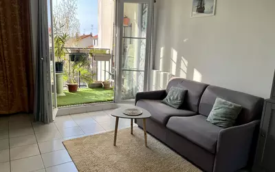 Villiers-Sur-Marne (94350)