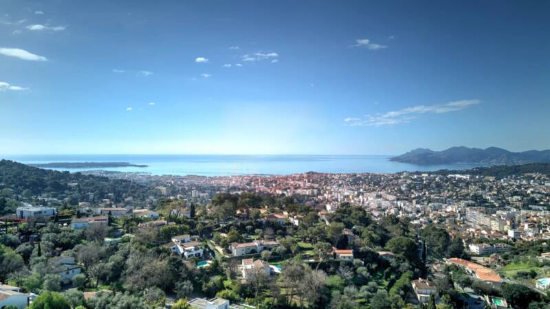 Cannes