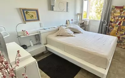Biot