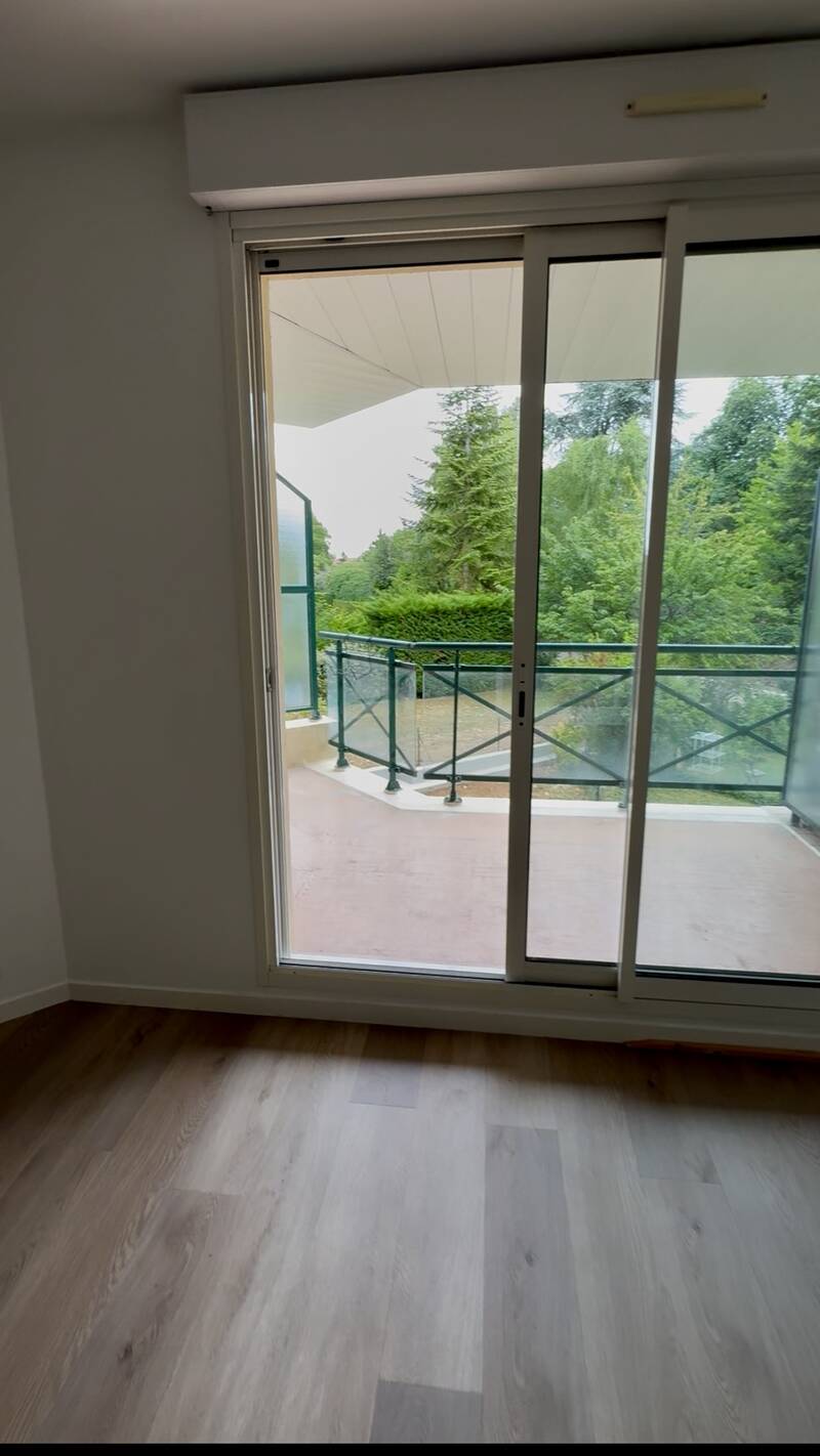Rambouillet (78120)