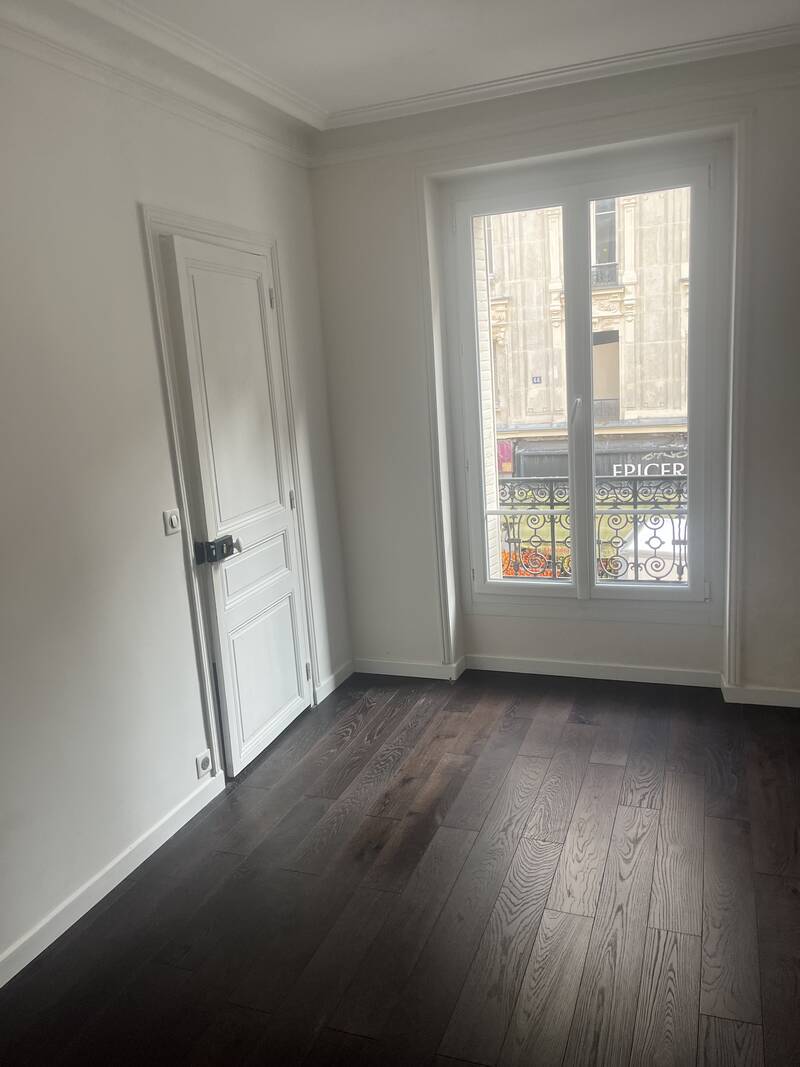 Paris 10E (75010)