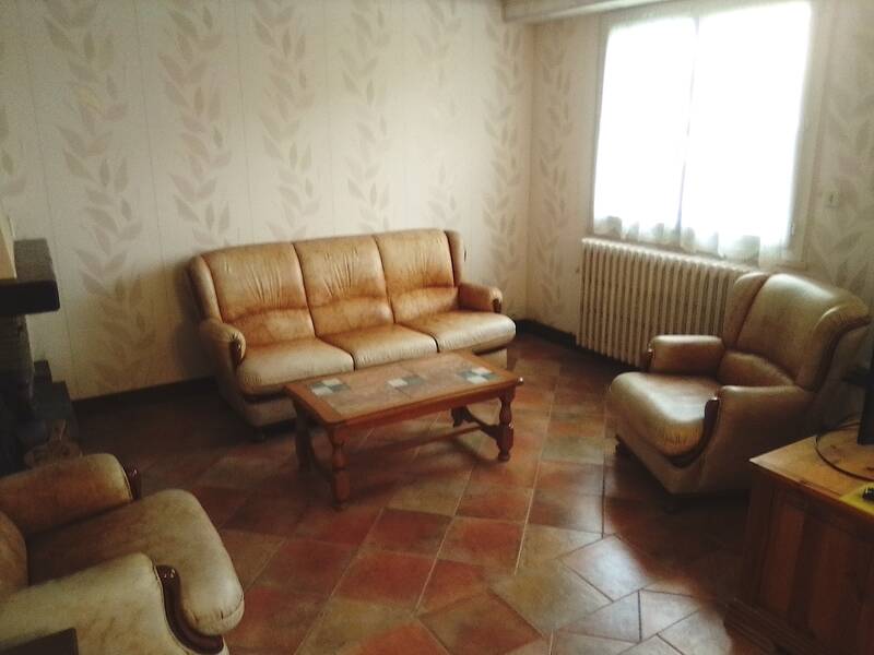 Nogent-Le-Bernard (72110)