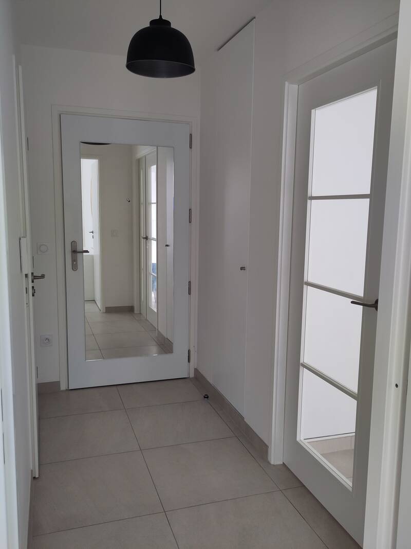 Asnières-Sur-Seine (92600)