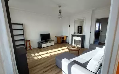 Paris 10E (75010)