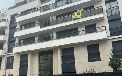 Colombes (92700)