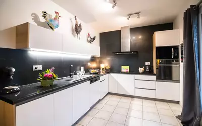 Neuilly-En-Thelle (60530)
