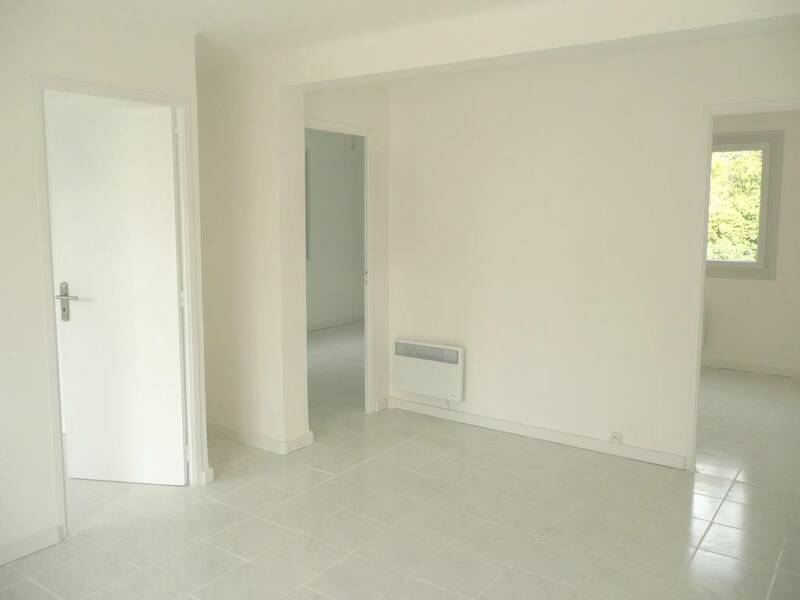 Toulon (83100)