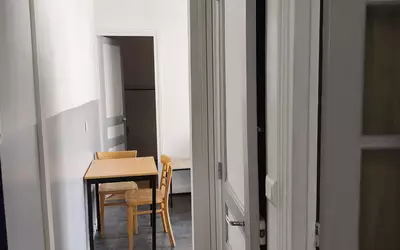 Aubervilliers (93300)