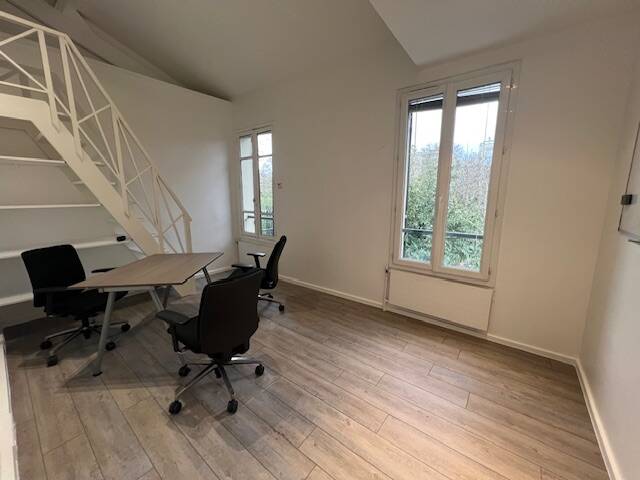 Neuilly-Sur-Seine (92200)