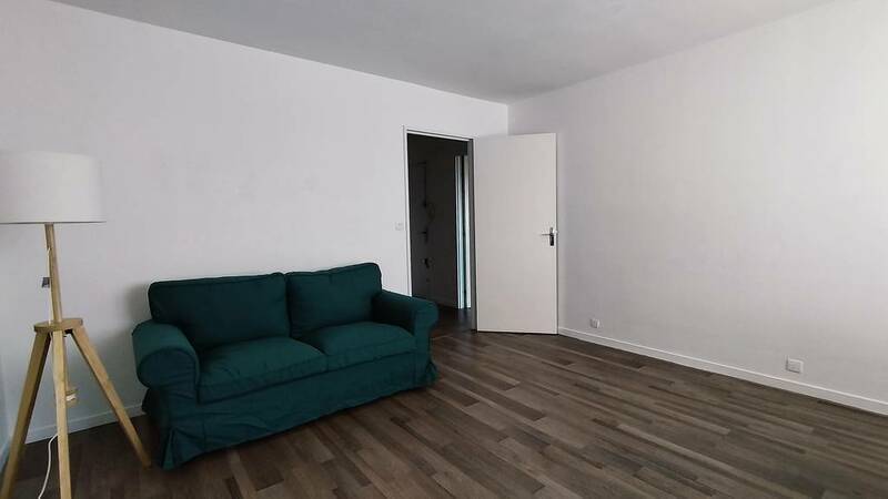 Maisons-Alfort (94700)
