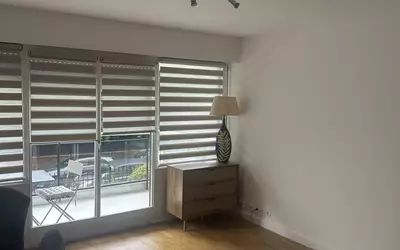 Courbevoie (92400)