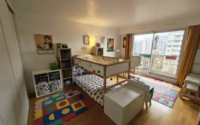 Montrouge (92120)