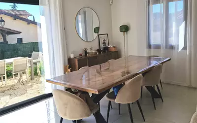 La Rivière (38210)