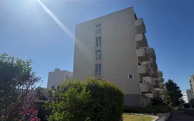 Tours (37000)