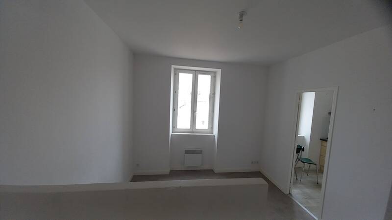 Saint-Jean-De-Luz (64500)