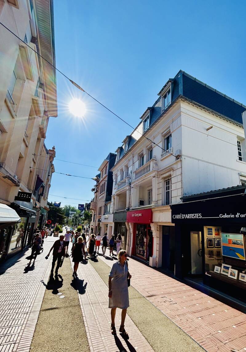 Le Touquet-Paris-Plage (62520)