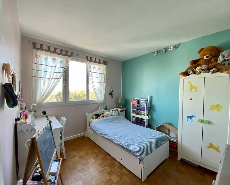 La Celle-Saint-Cloud (78170)