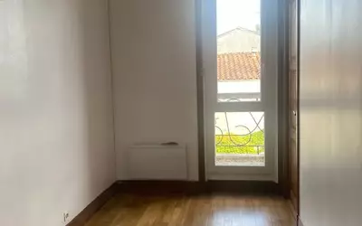 Langon (33210)