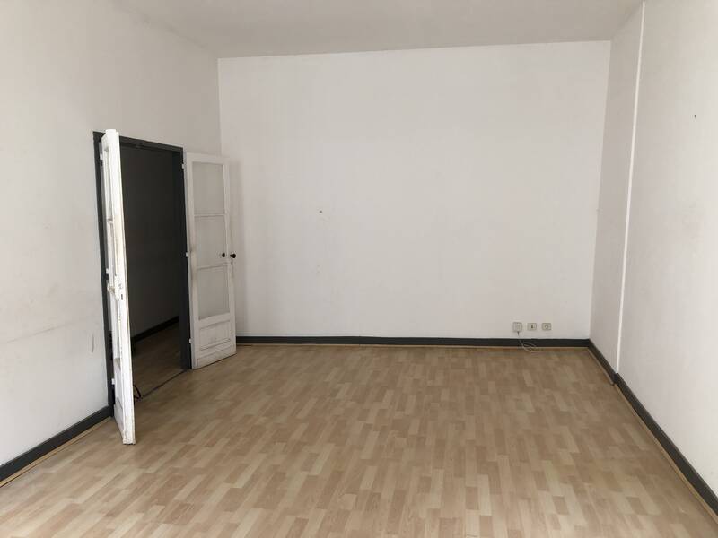Bordeaux (33000)