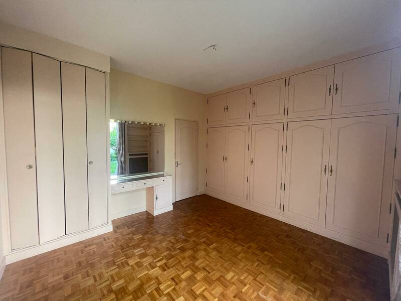 La Garenne-Colombes (92250)