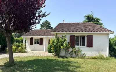 Mareil-Sur-Mauldre (78124)