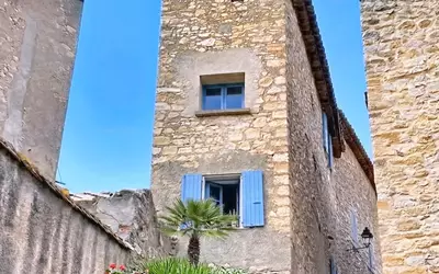 Portel-Des-Corbières (11490)